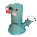 3 phase 5kw 8kw 10kw water turbine generators price 380V